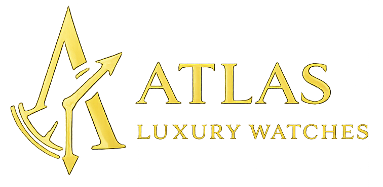 Atlas Luxury Watches